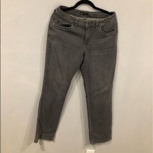 Lees Women’s Jeans